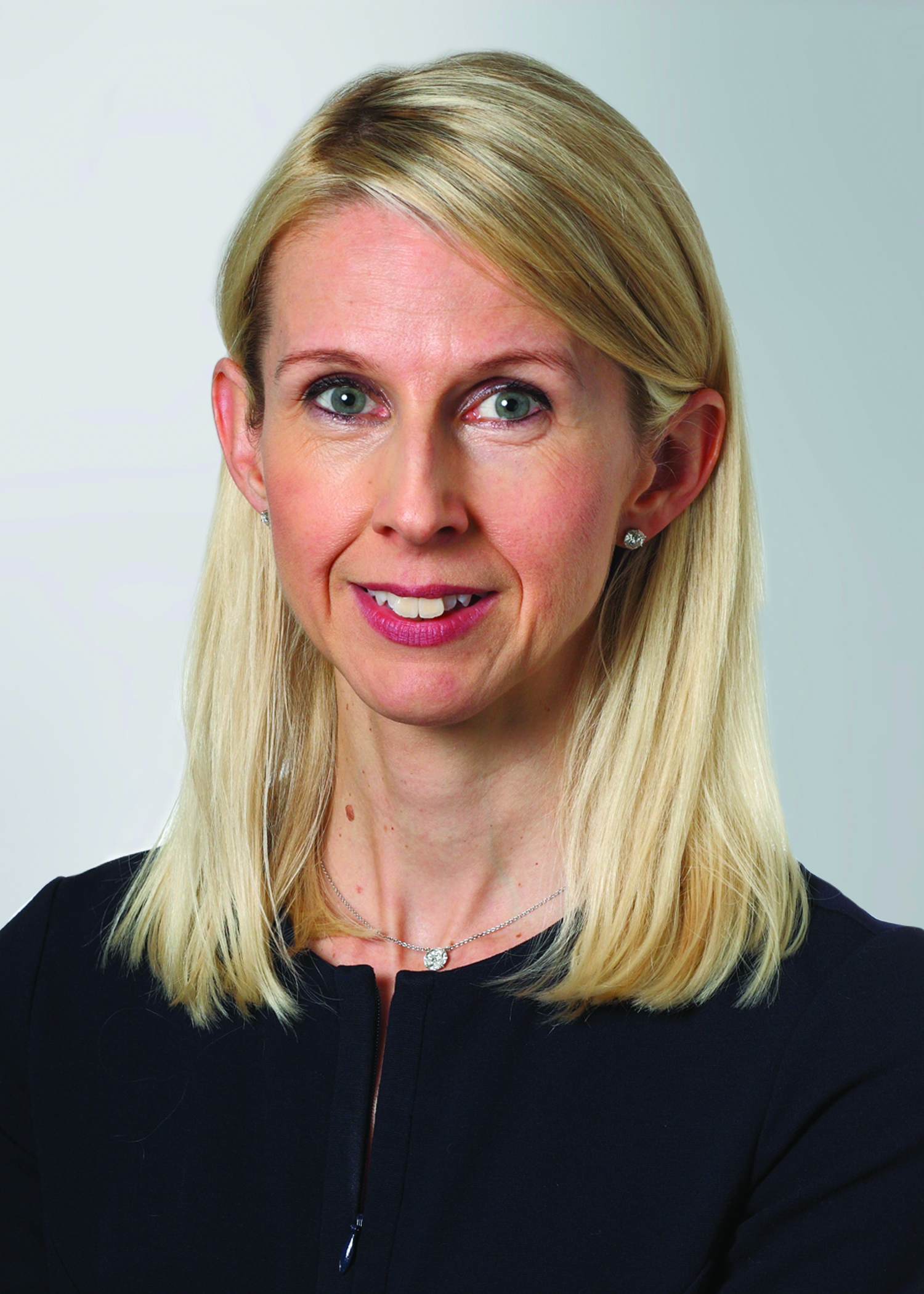 owen-joanne-2724-headshot