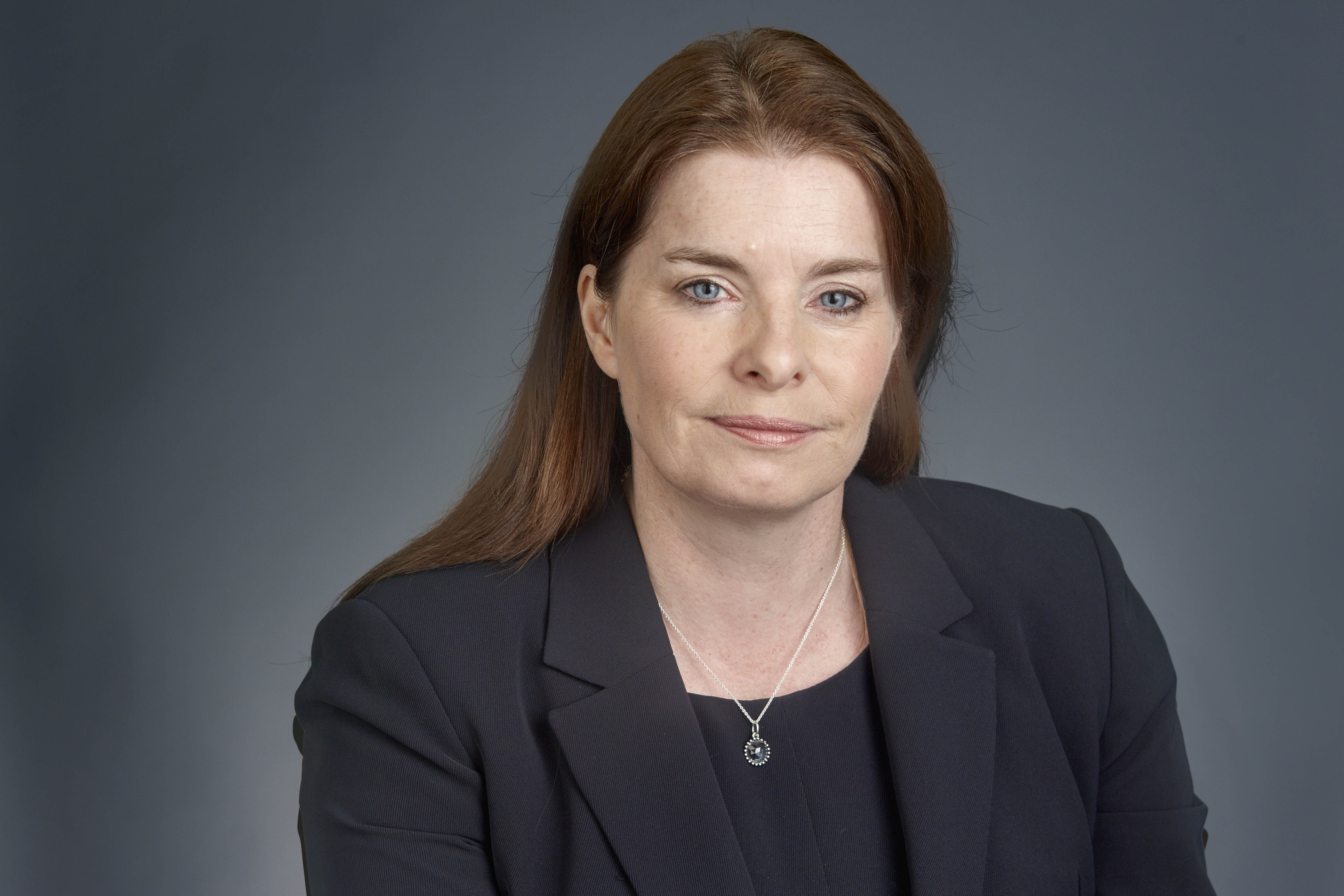 p_connaught_low_res_0005