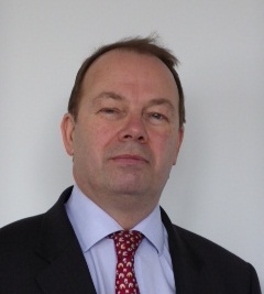 patrick_cantrill