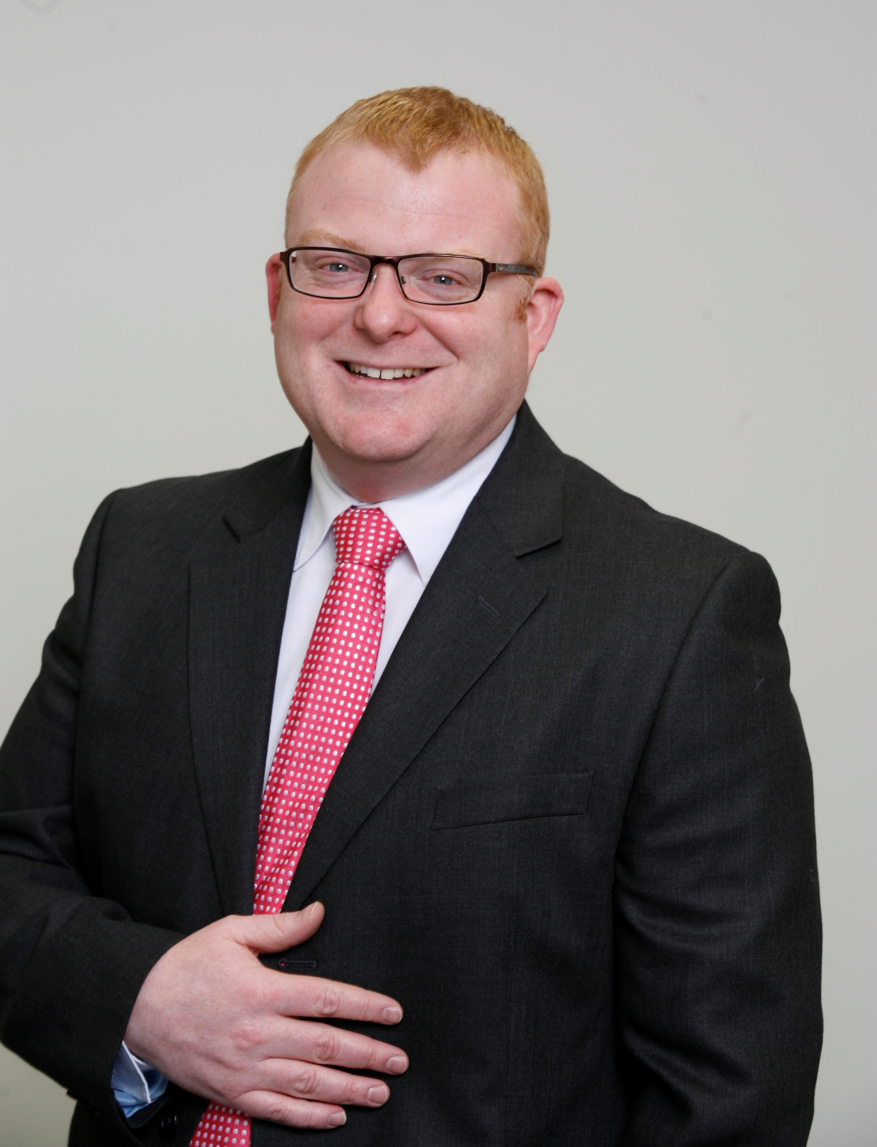 paul_bennett
