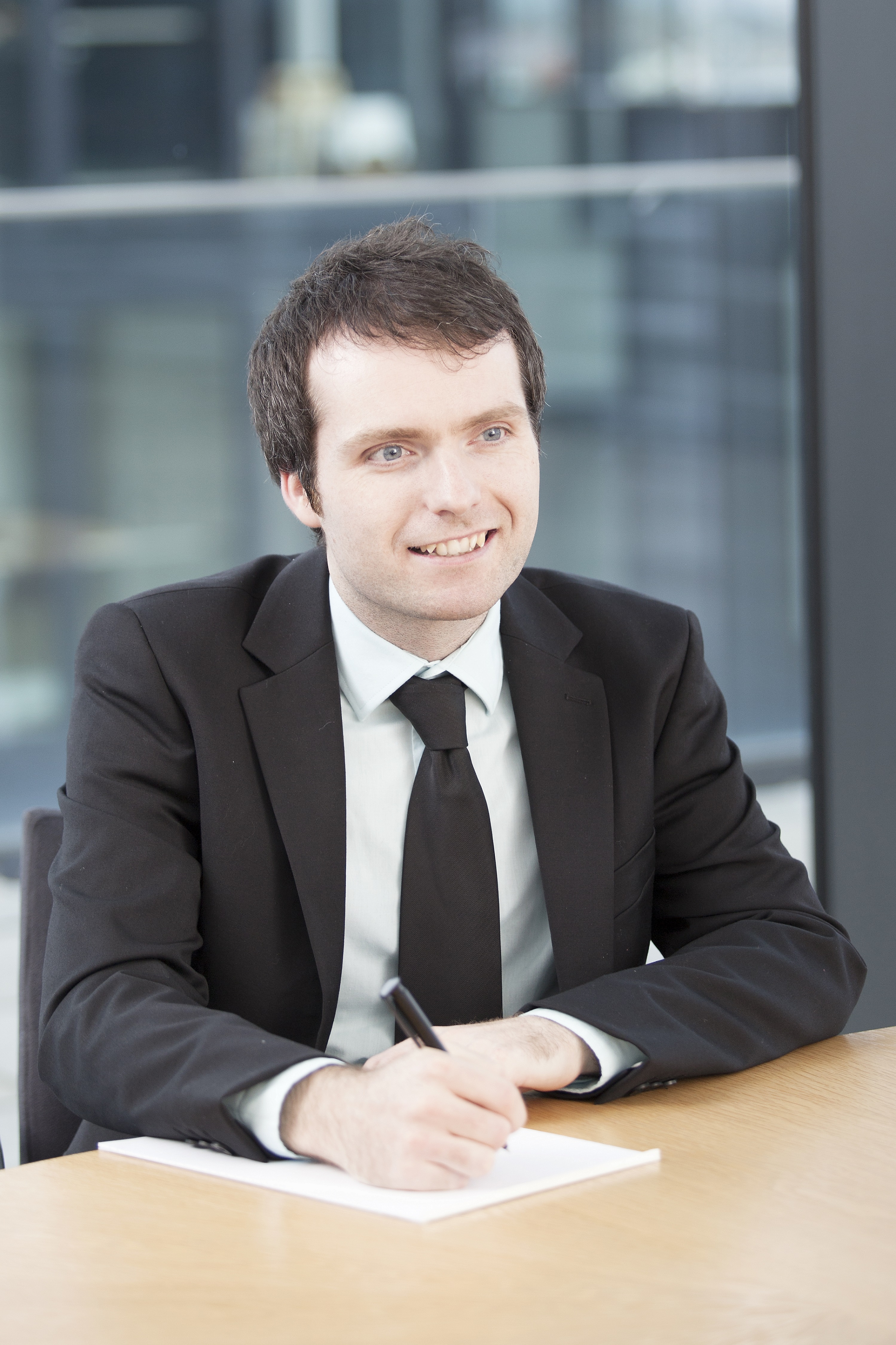 paul_geoghegan_morton_fraser