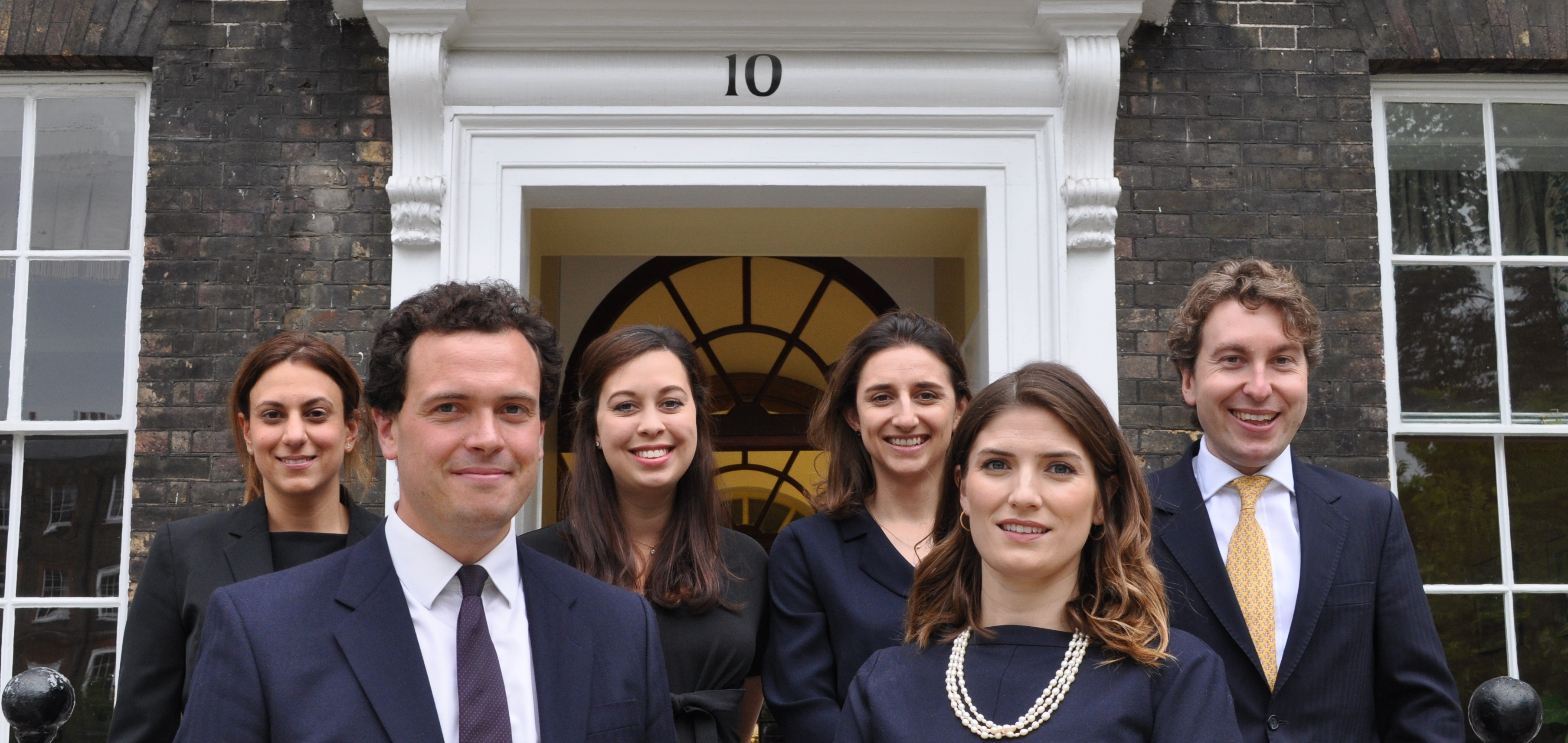 paynehicksbeachpressrelease4june2018_002