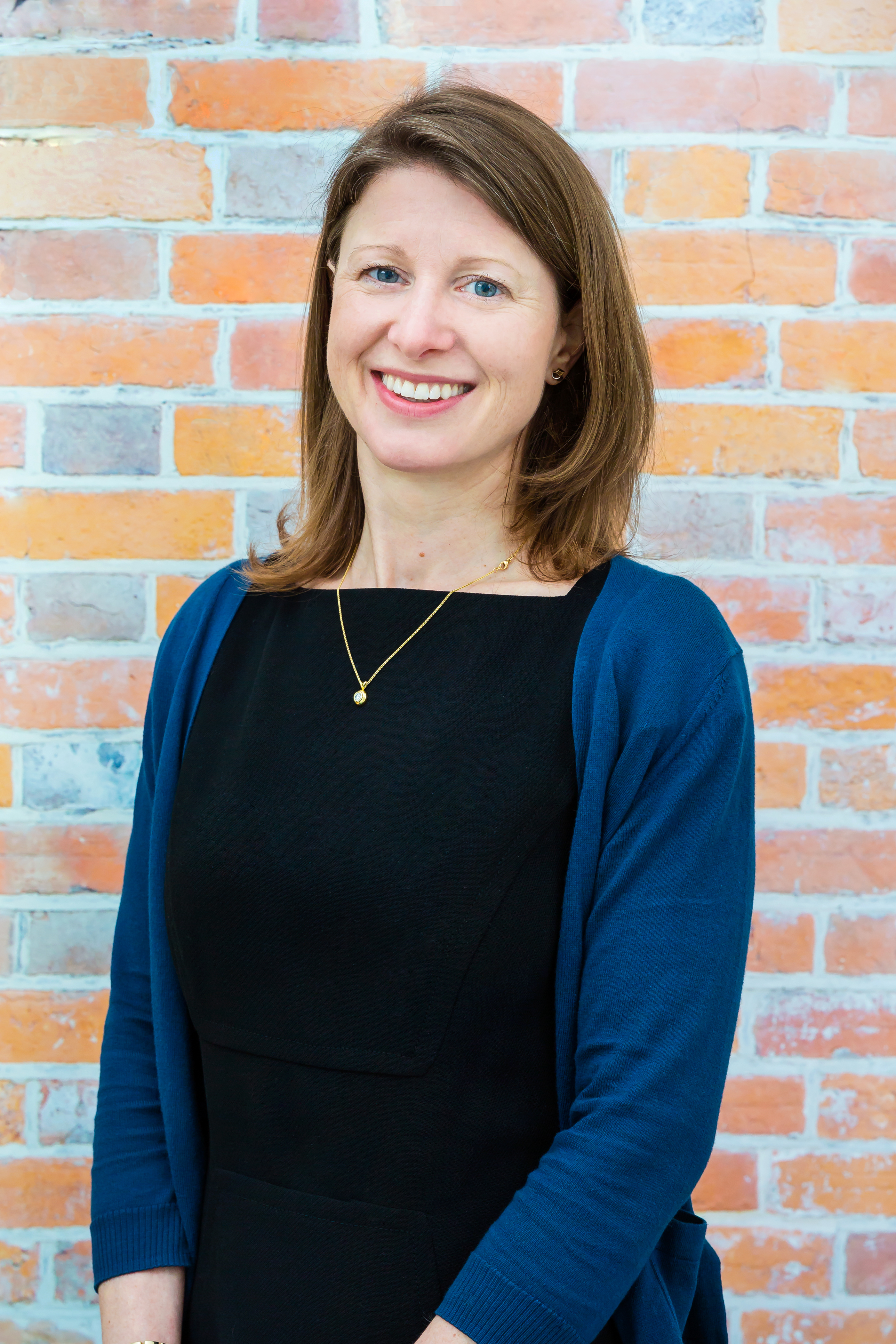 penny_wright_senior_associate_inheritance_protection_gardner_leader