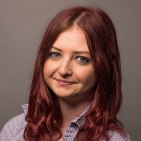 people_charlotte-kerns_003