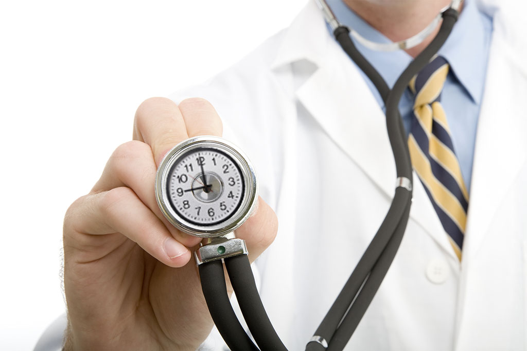 personal_injury_pargeterkeen