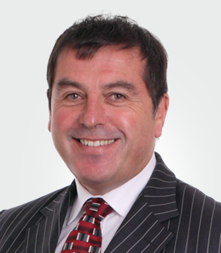 peter_garsden