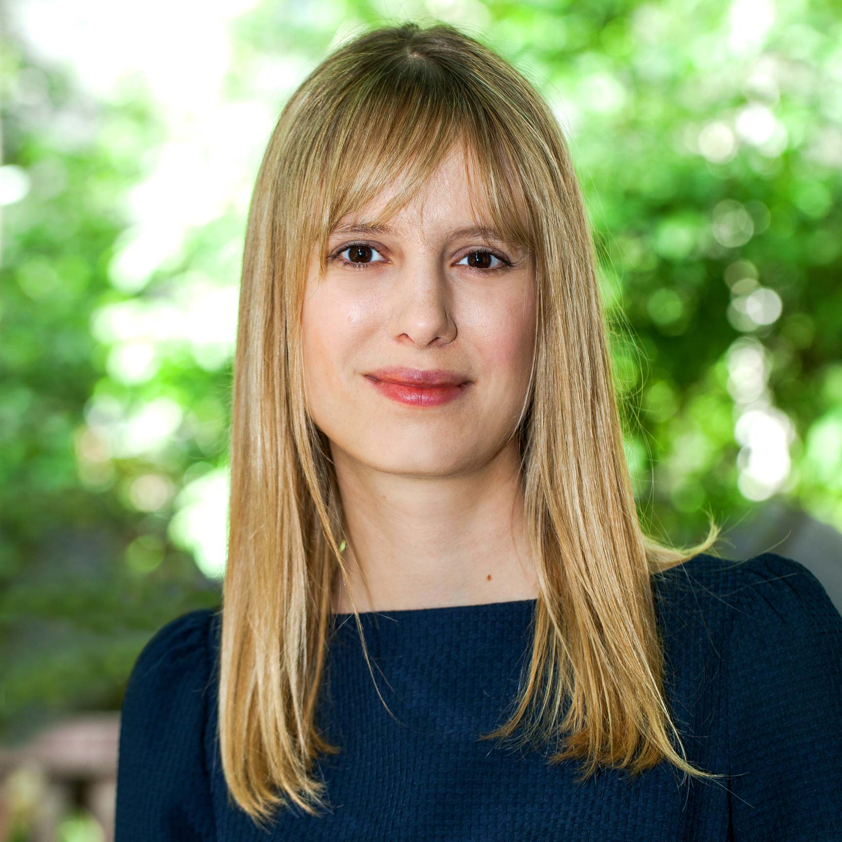 pg_christina_guazzi_web