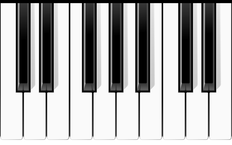 piano_4