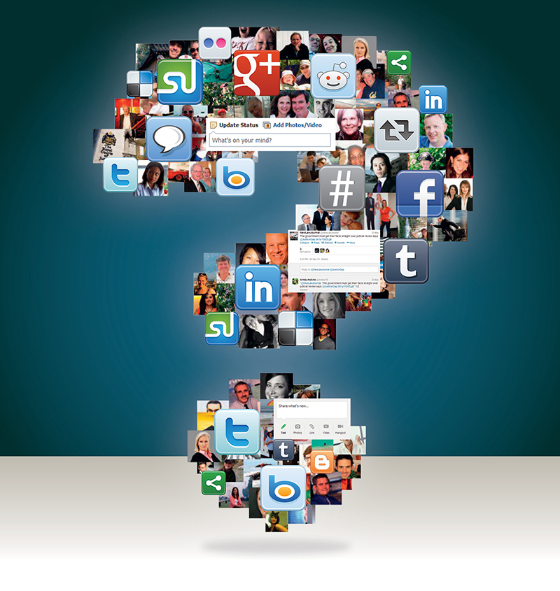 profession_educationtraining_newman