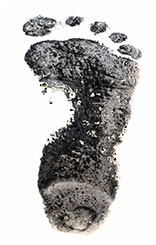 property_cover-piece_4