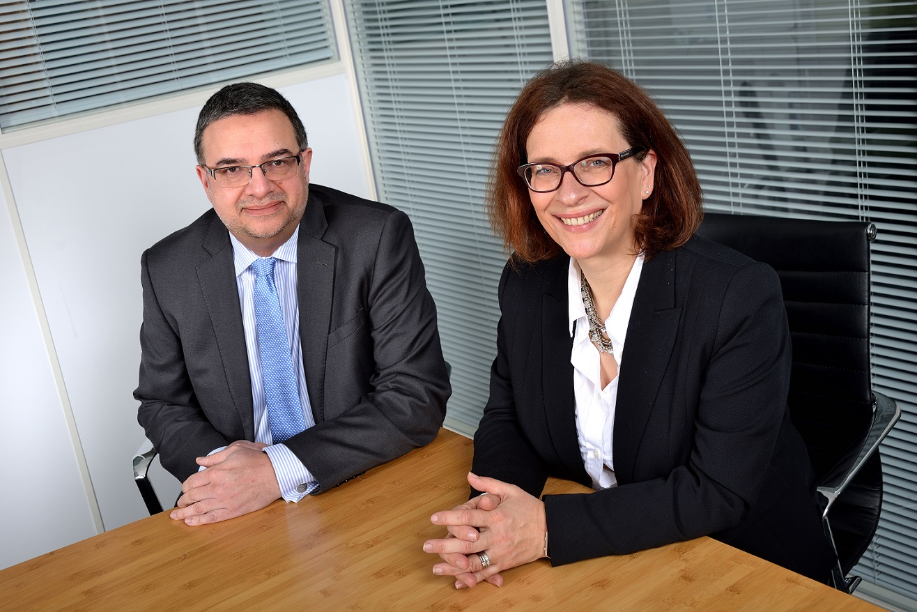 rachel_mccullough_and_edward_lee_howes_percival_3