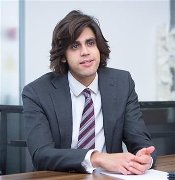 raoul_parekh_partner_gq_littler