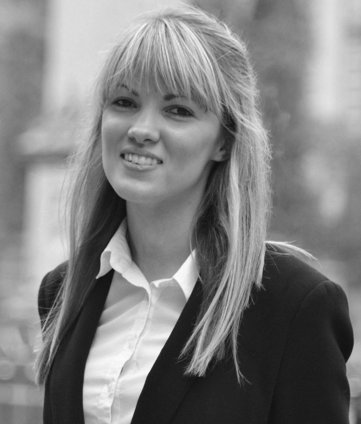 rhiannon-wilcock-convertimage-cropped-2