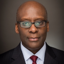 richard-wilson-qc-ll-d_002