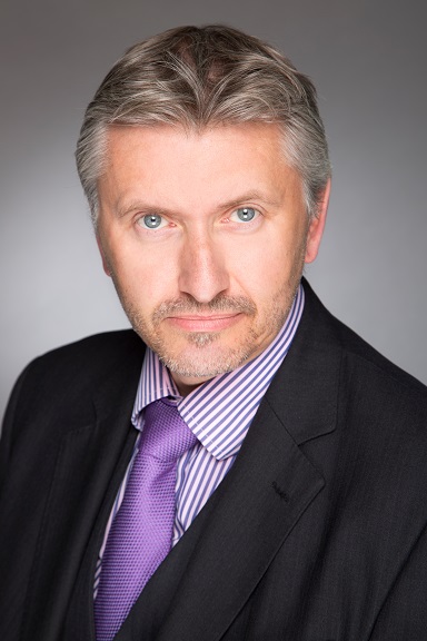 richard_allen_-_med_res