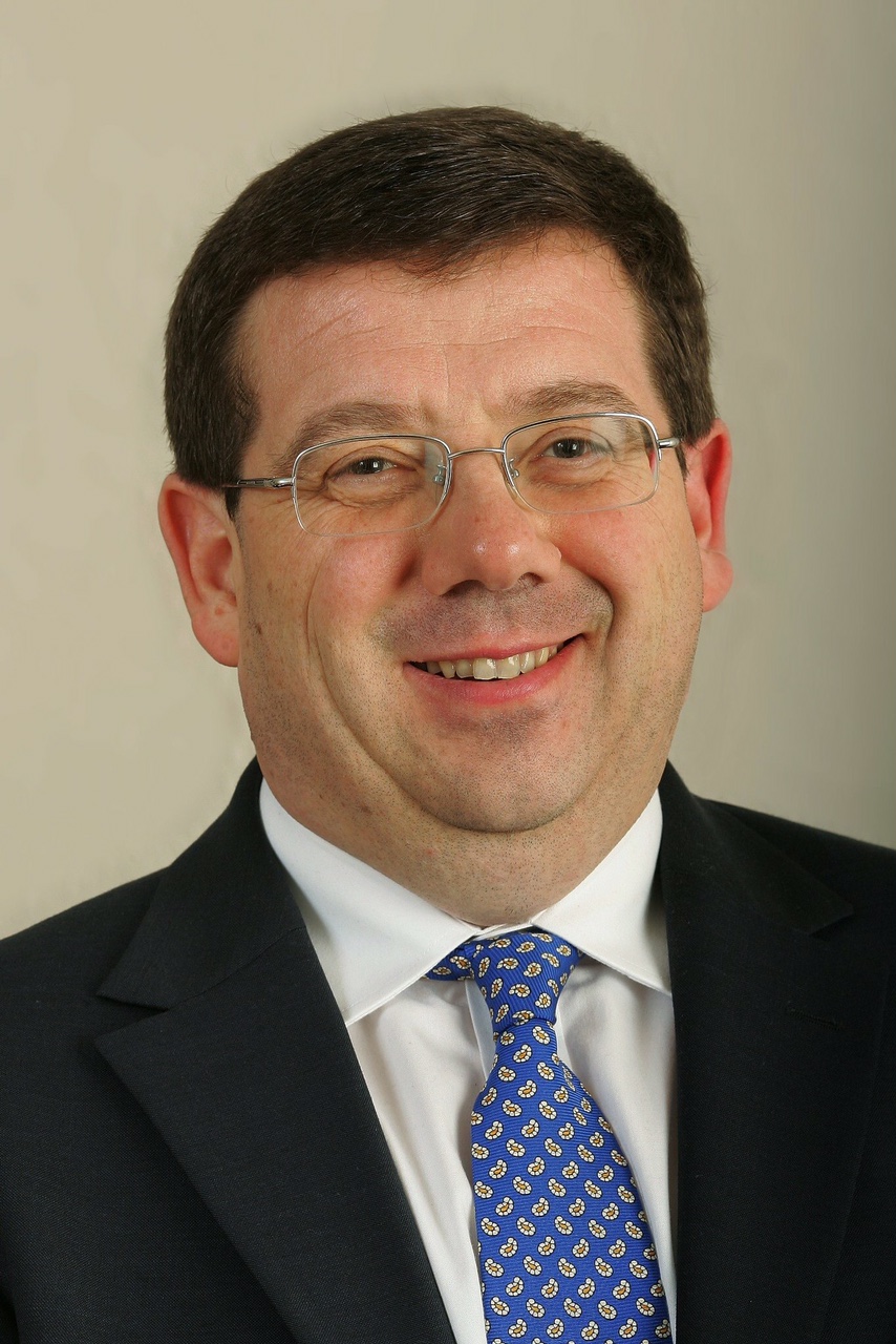 richard_gillatt