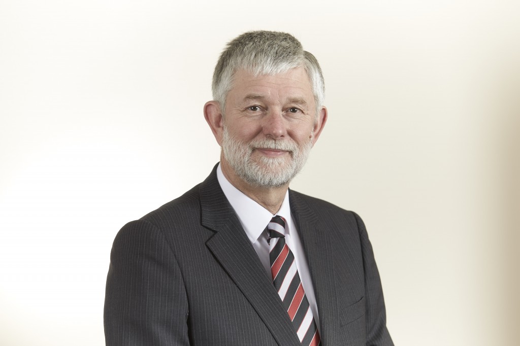 richard_nelso_profile_pic