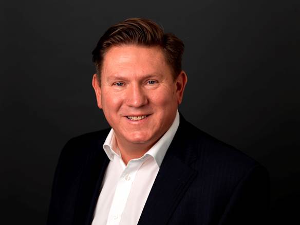 richard_payne_partner_tees