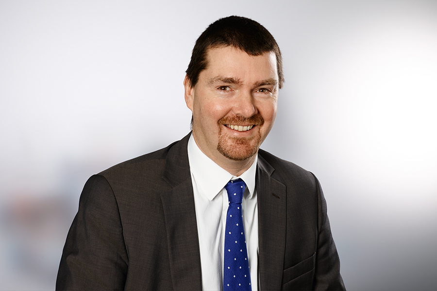 richard_pollins_dmh_stallard