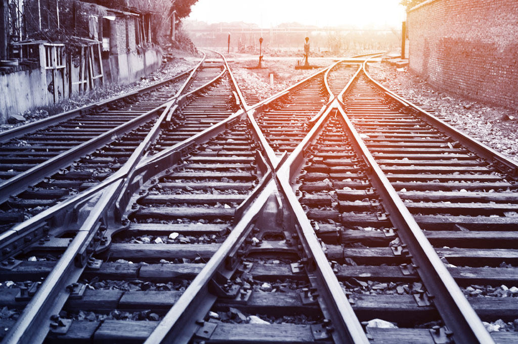 right-track_nash