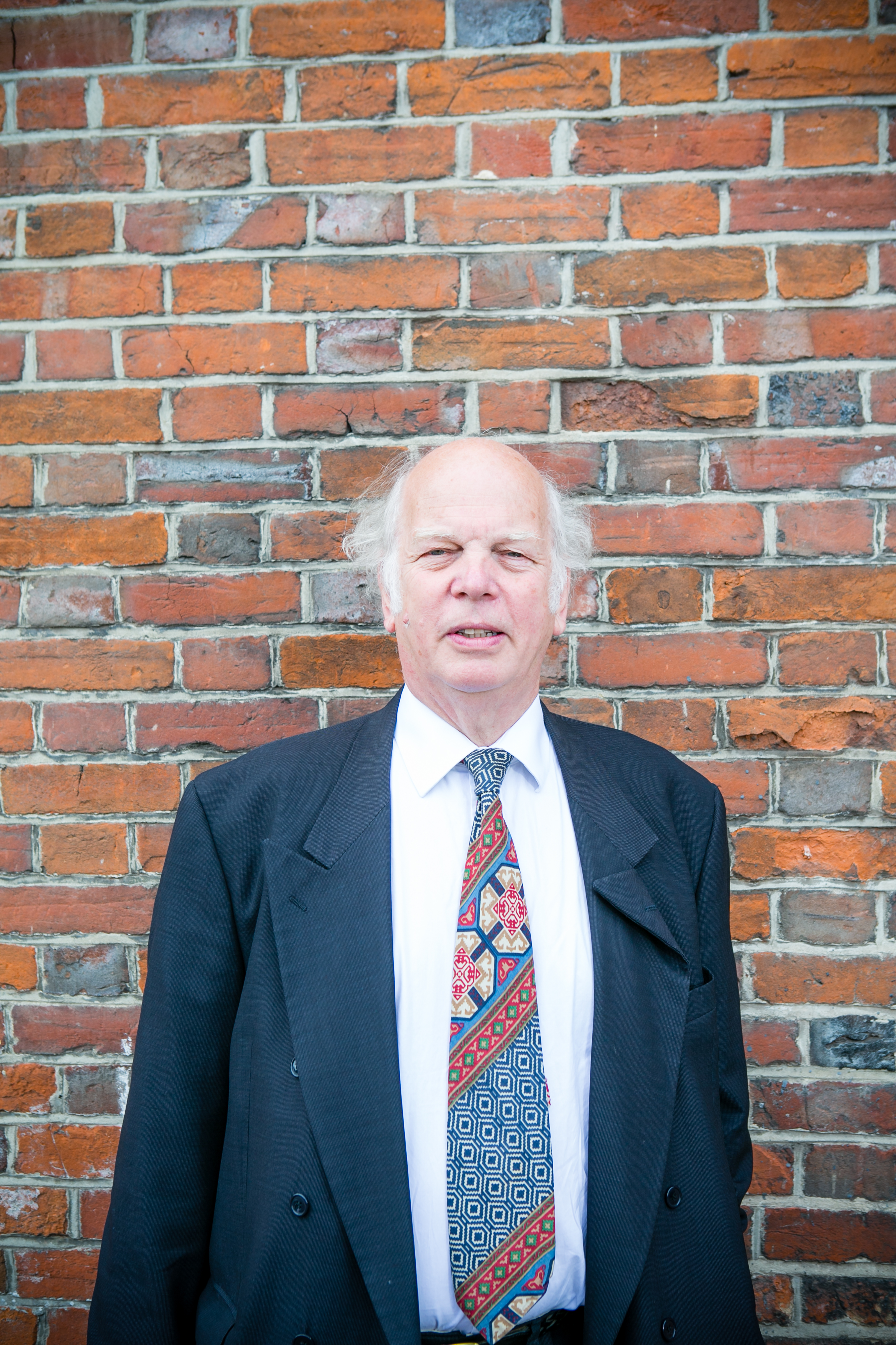 robert_green_senior_associate_gardner_leader_