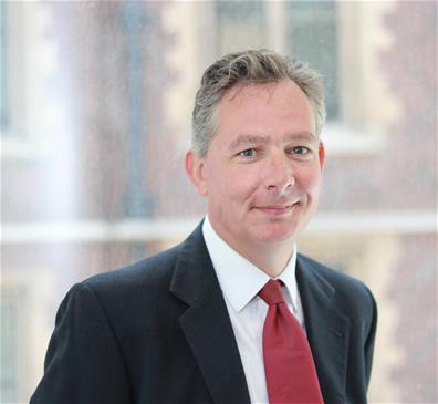 robert_kilgour_keystone