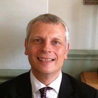 robert_turner_devonshires_solicitors