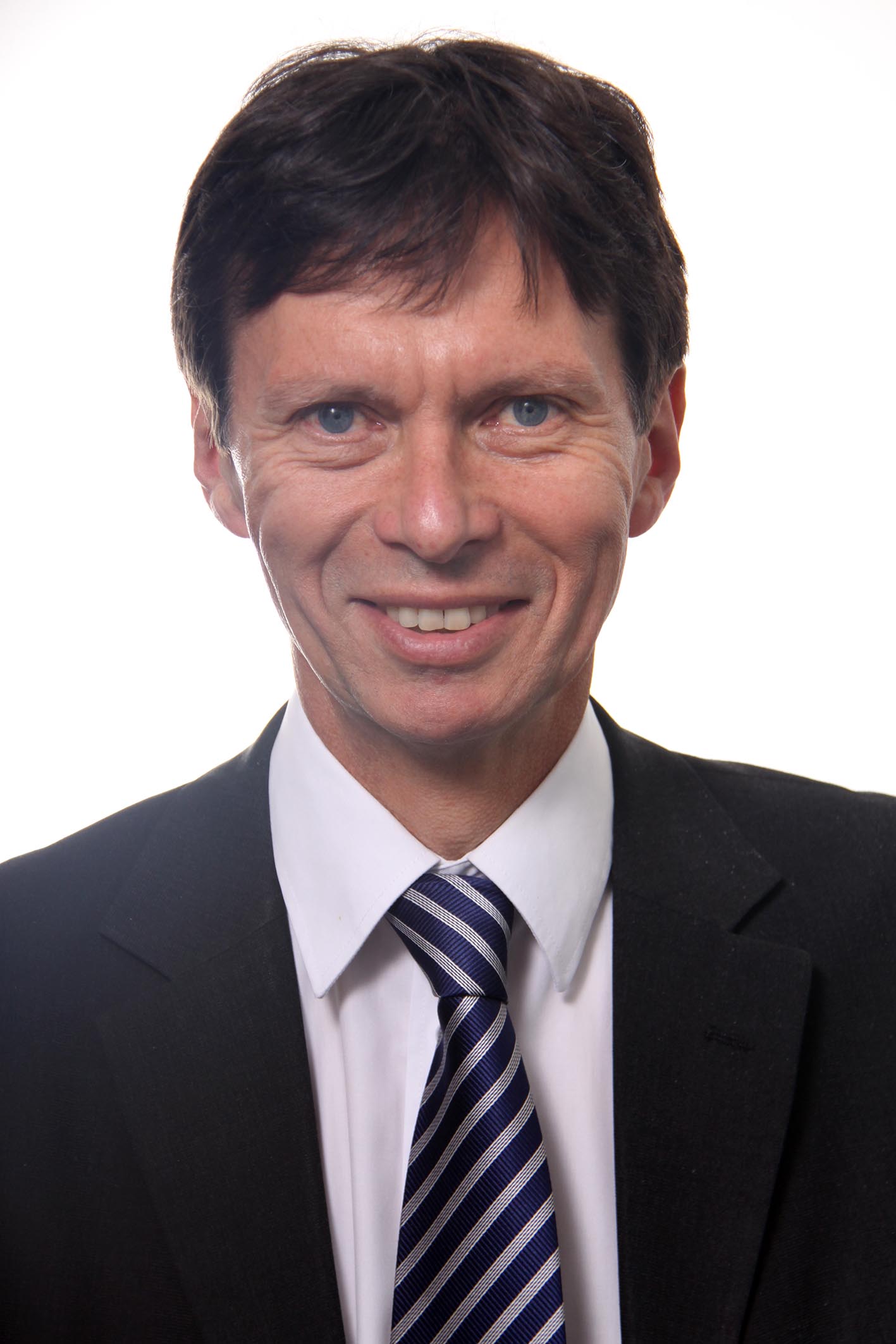robert_west