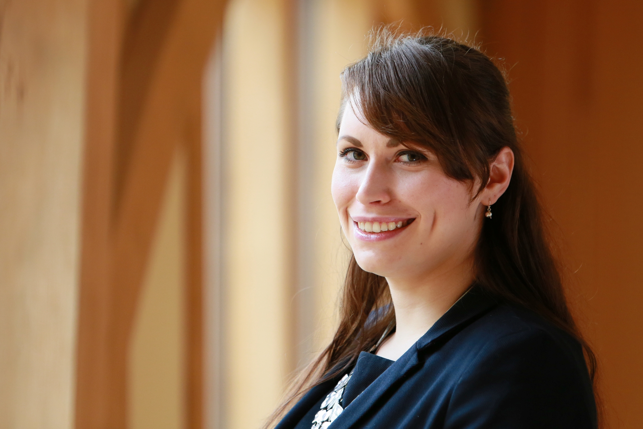 rosanna_peters_press_shot