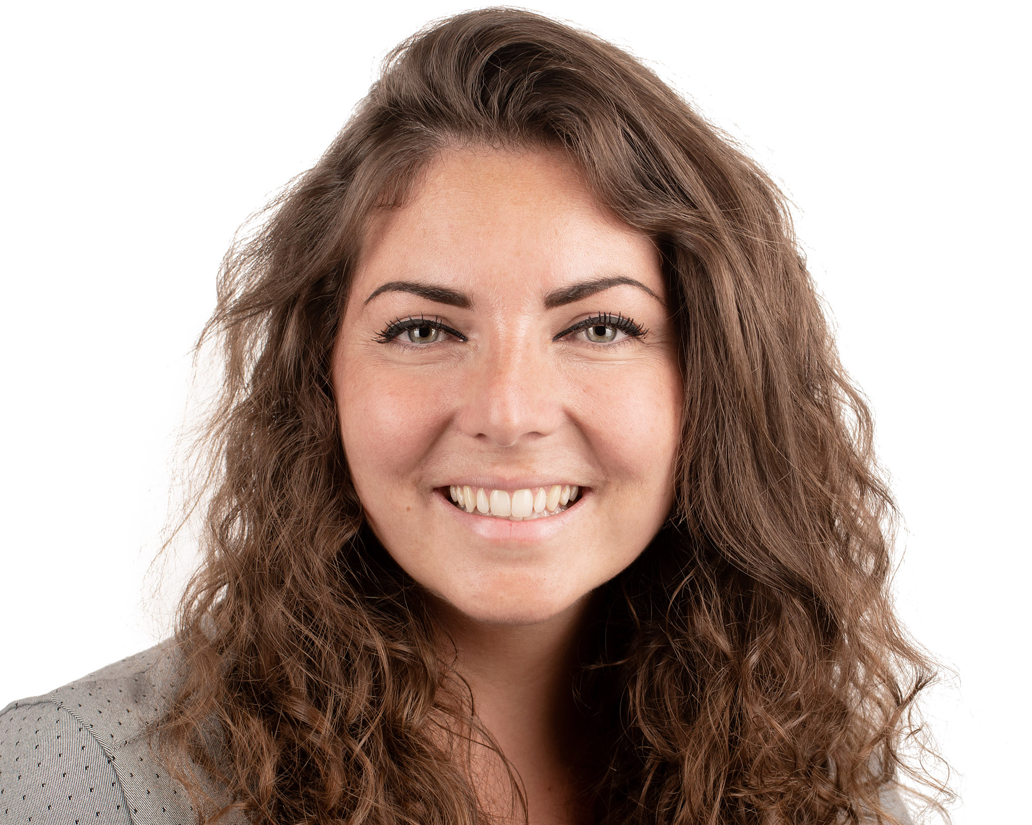 rosie-eastwood-furley-page