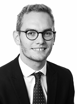 ross-fletcher-spire-solicitors-norfolk_002