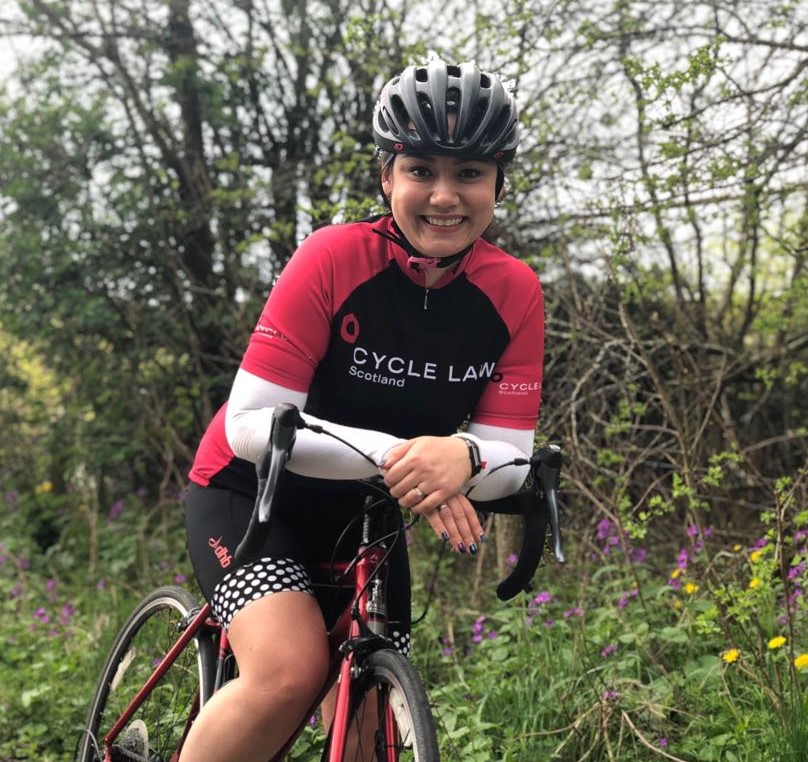 roz_boynton_rta_law_scotland