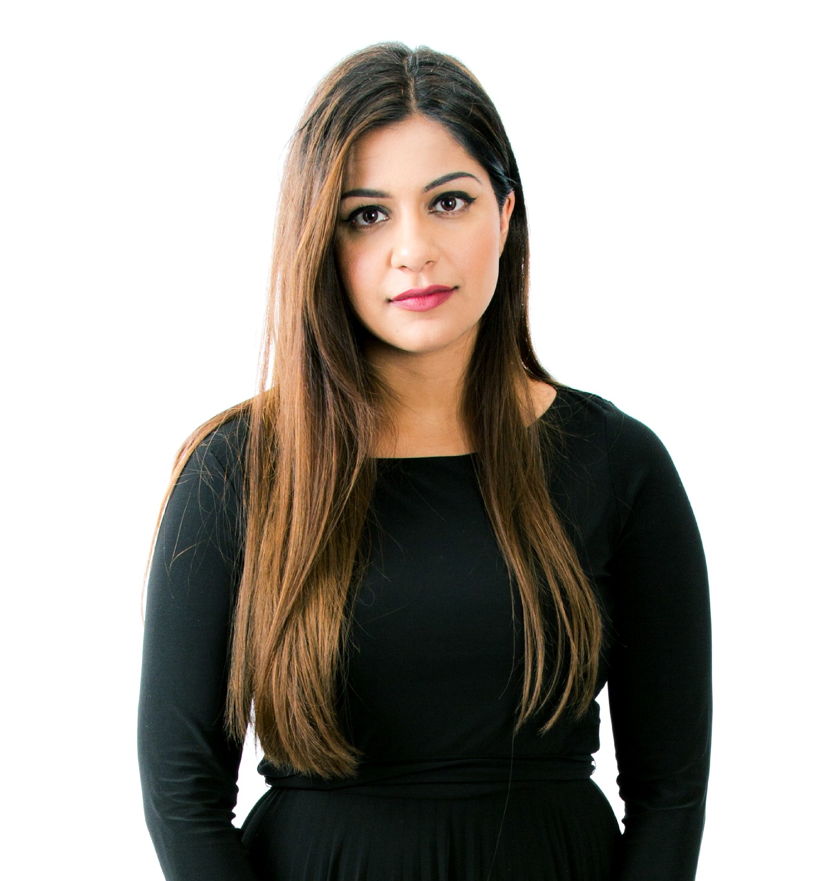 roz_lidder_stowe_family_law_002_2