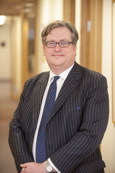 russell_jarvis