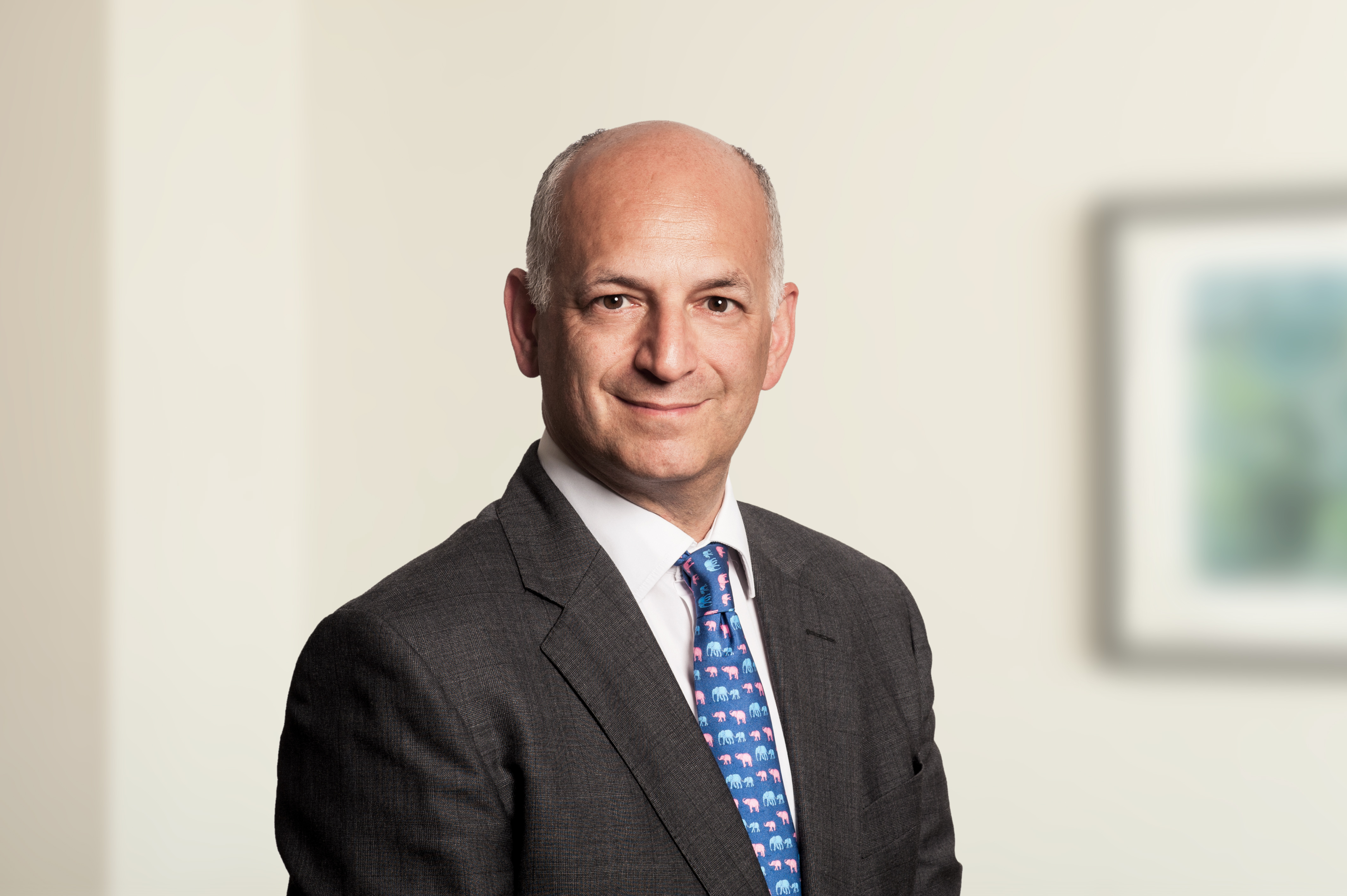 s40_paul_lowenstein_002