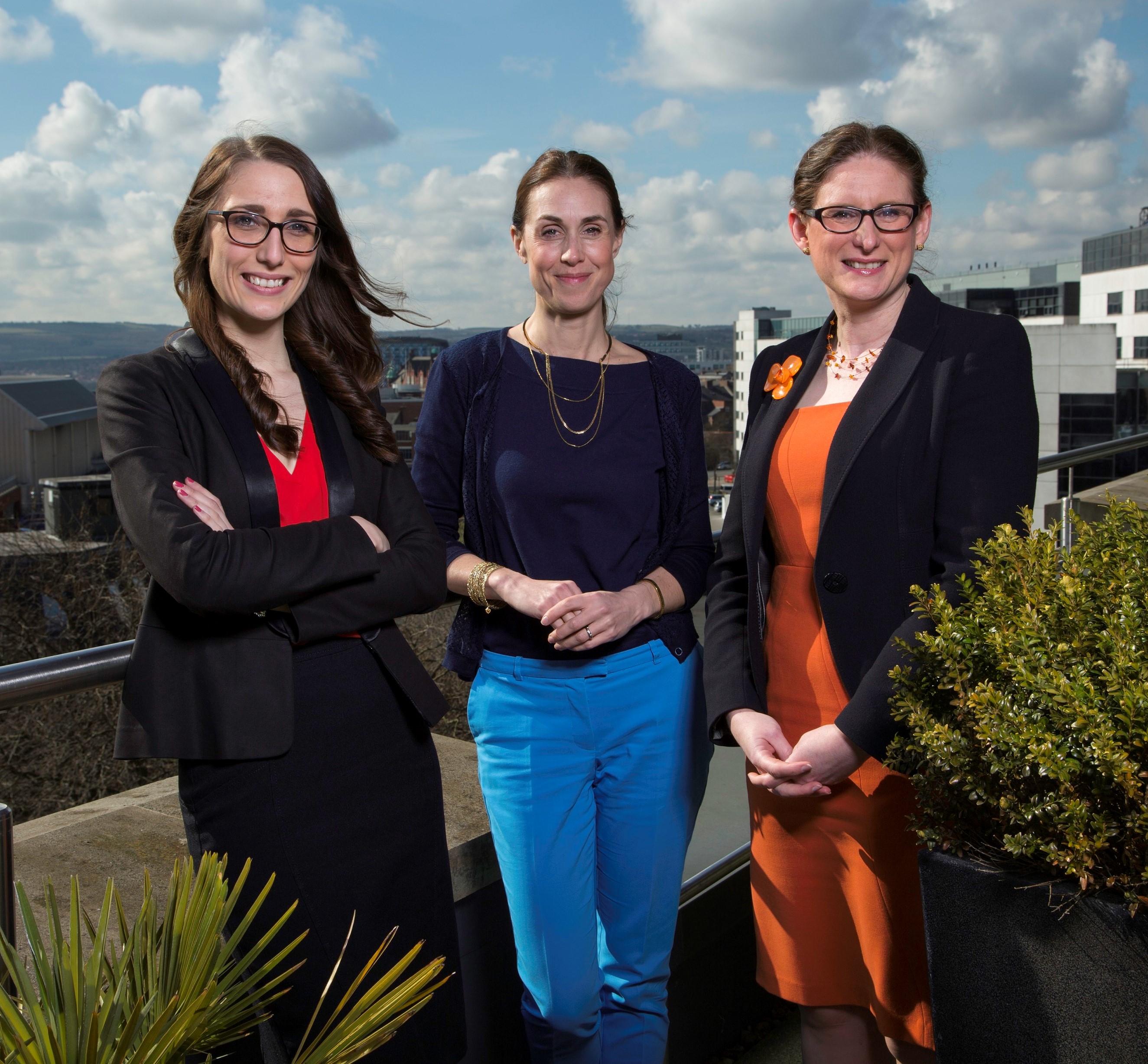 sarah_barratt_appointment