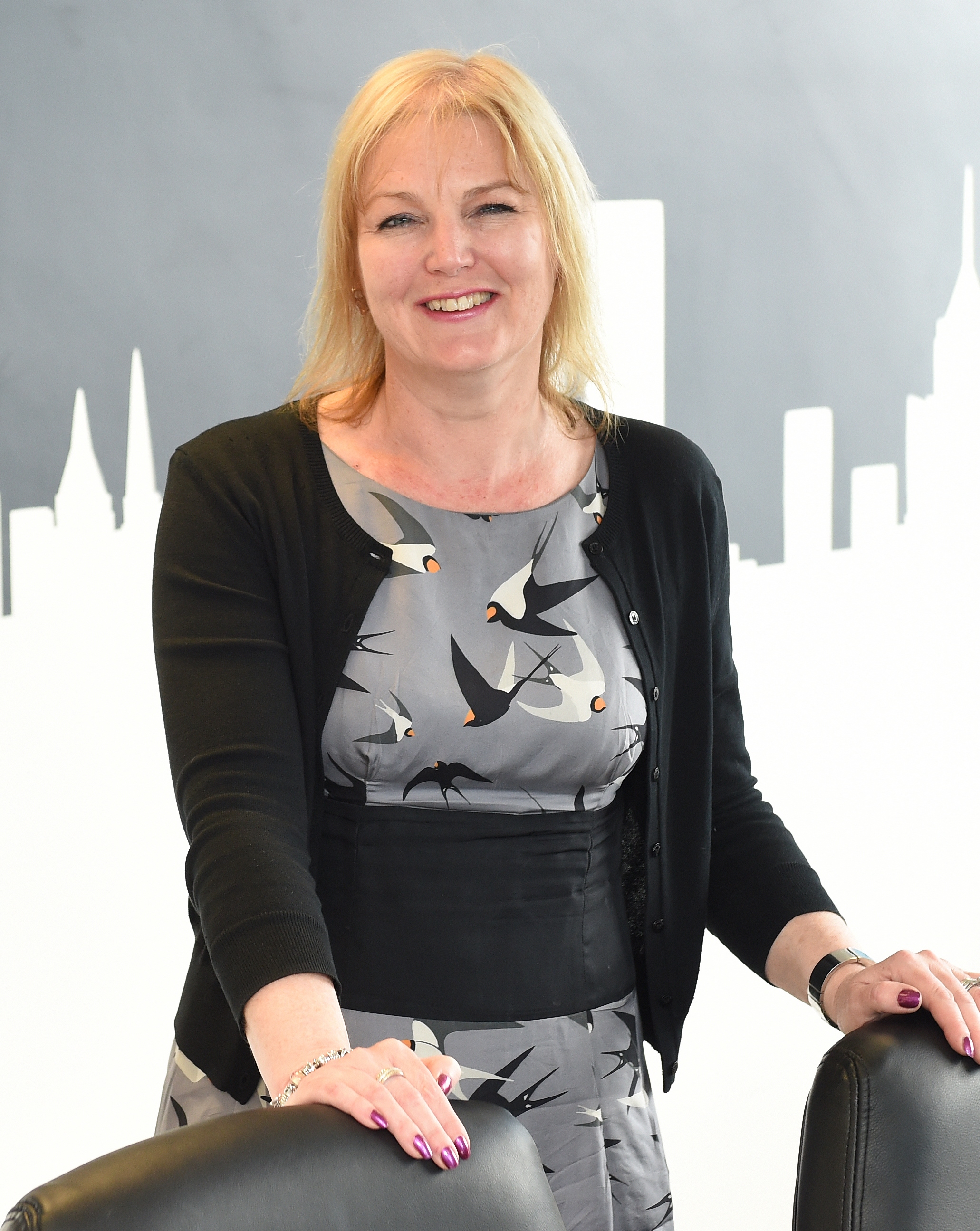 sarah_mansfield_approved