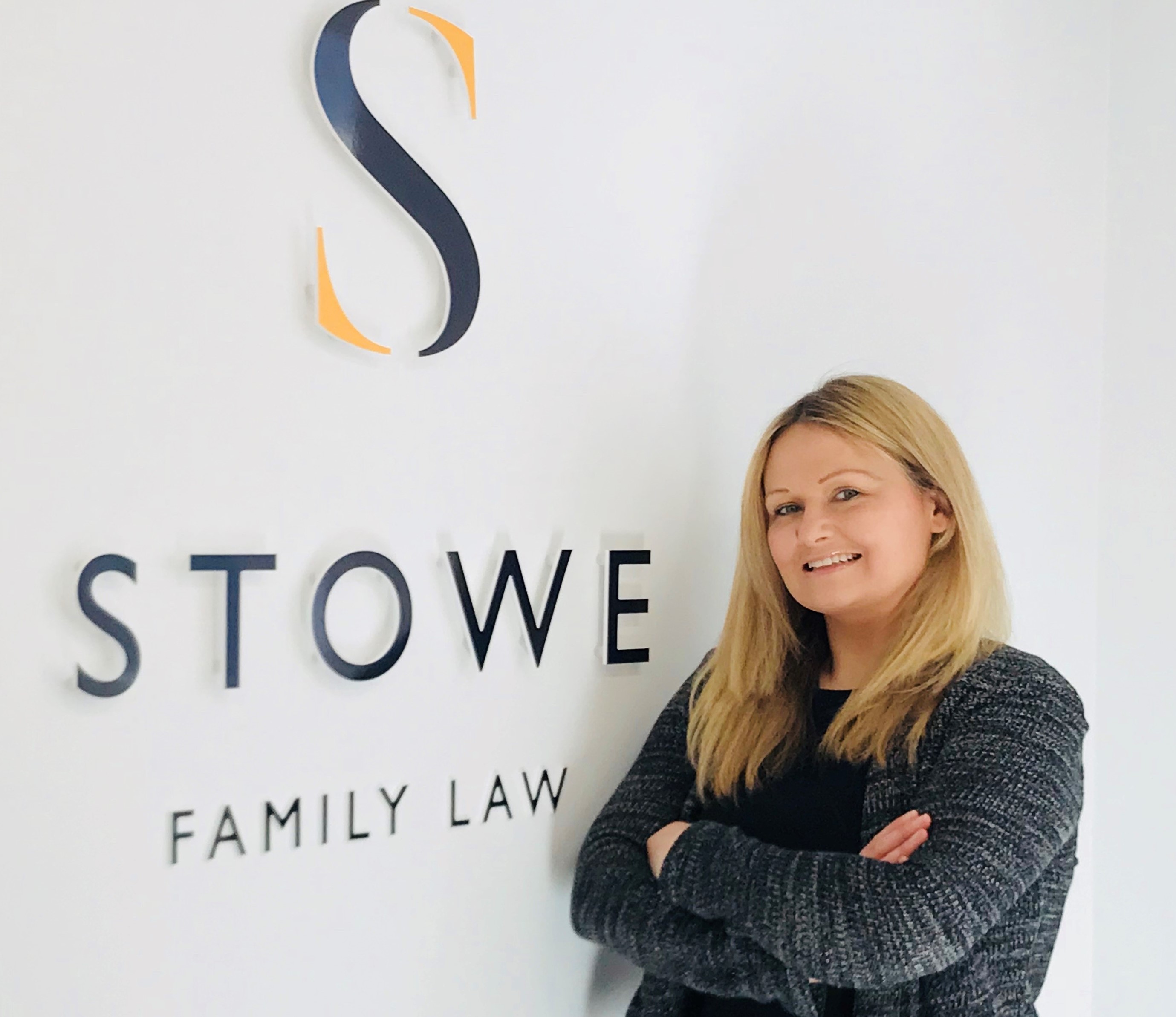 sarah_snow_manchester