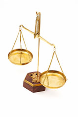 scales_4