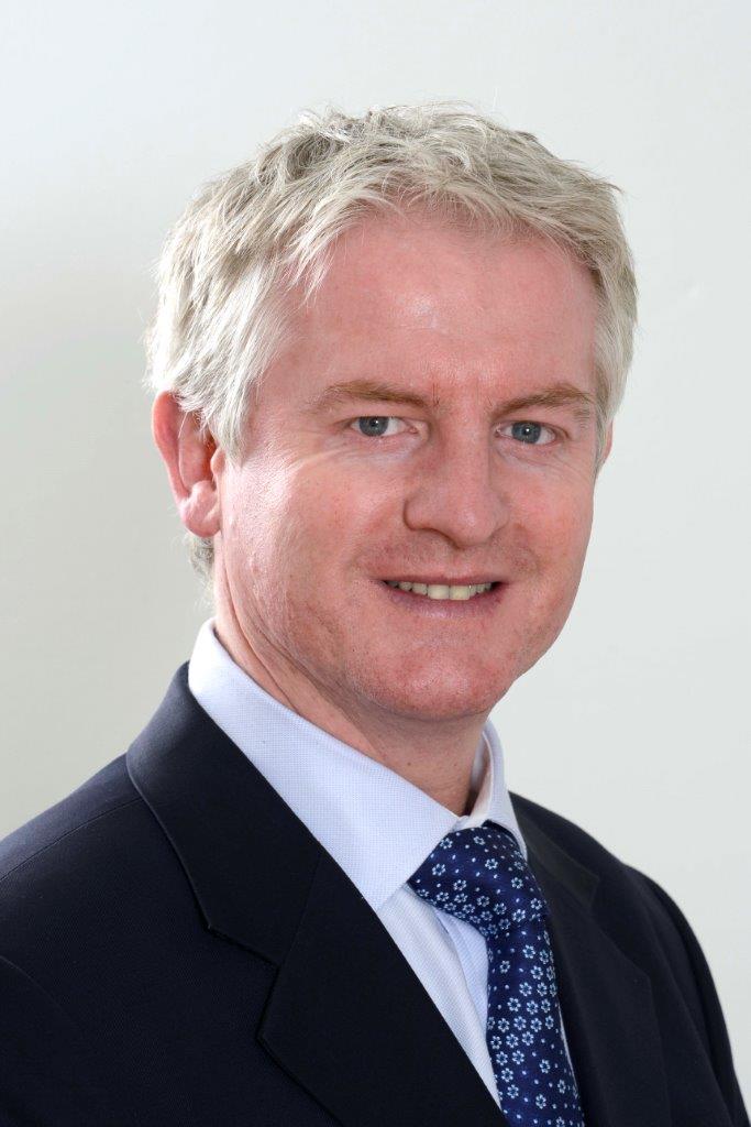 seamus_gray