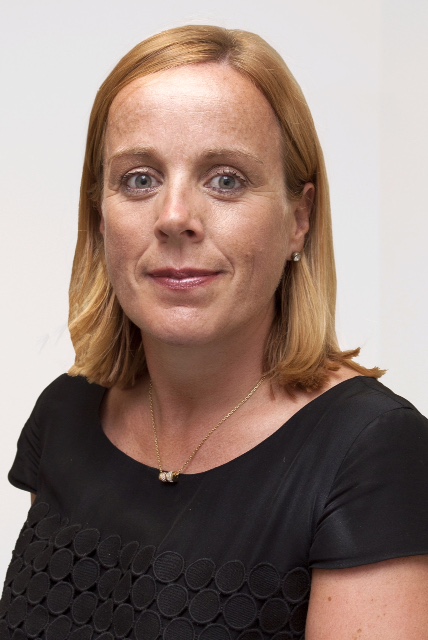 sharon_moohan