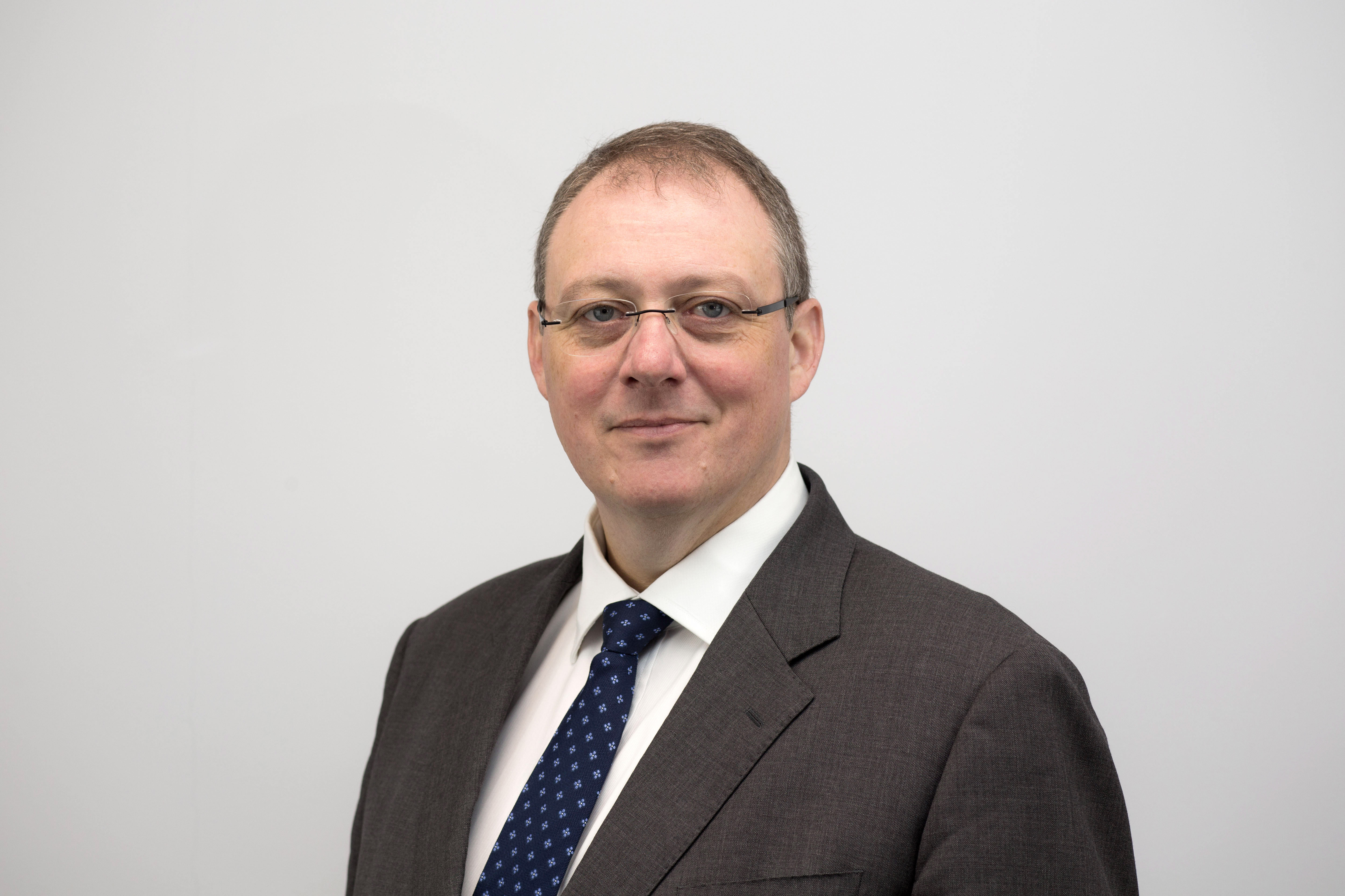 simon-davies-formal