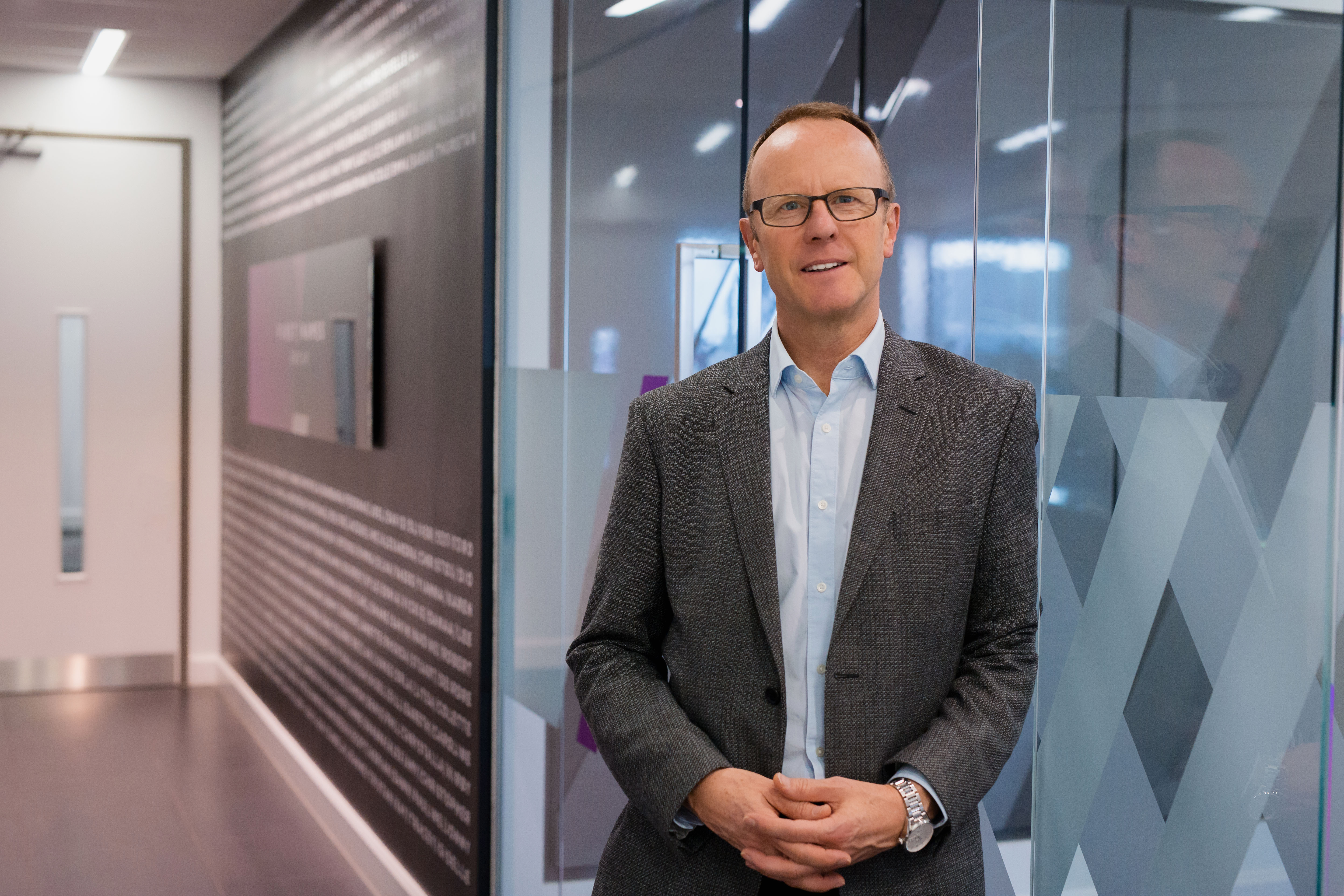 simon_radford_press_shot