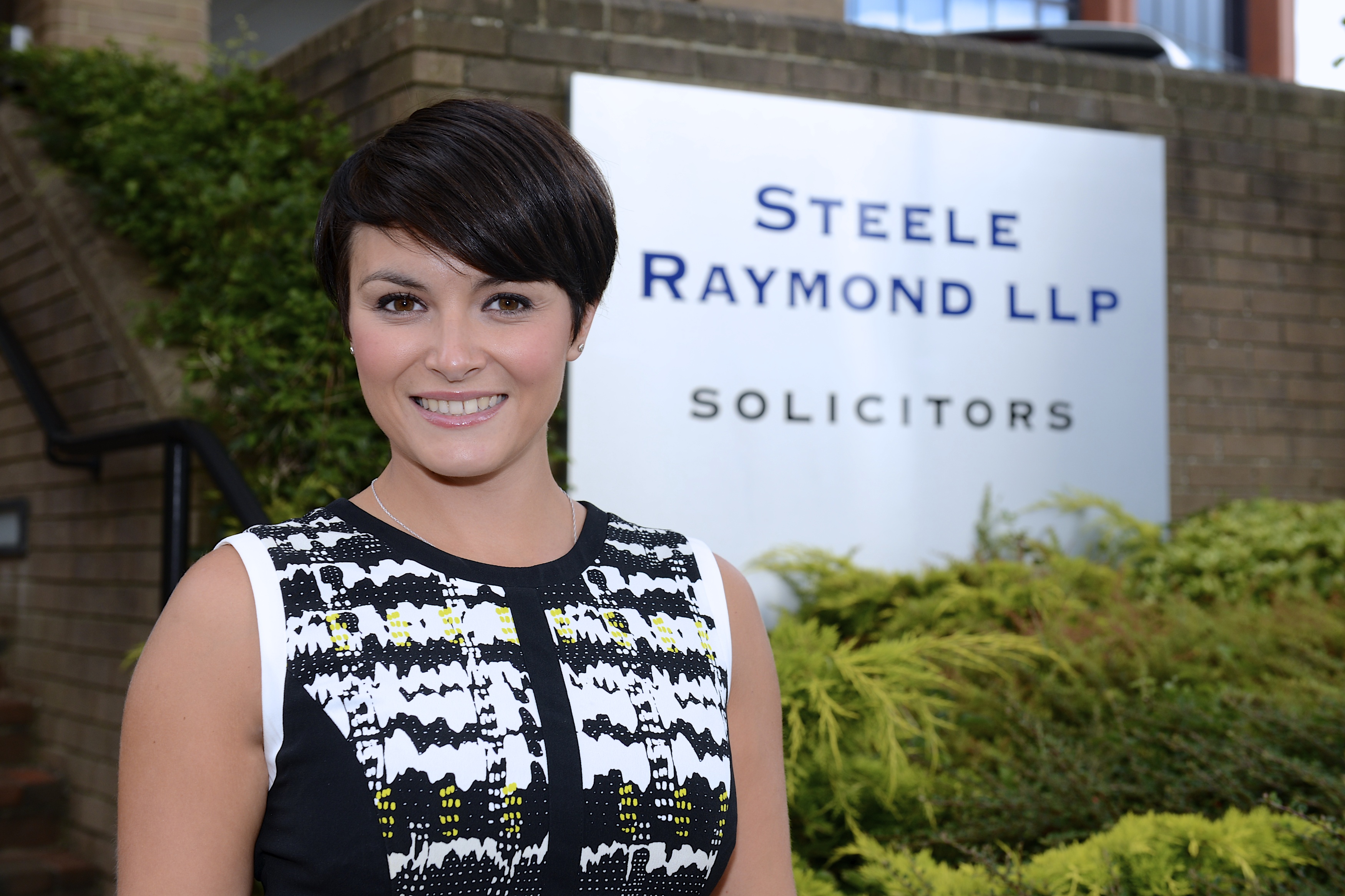 simone_ritchie