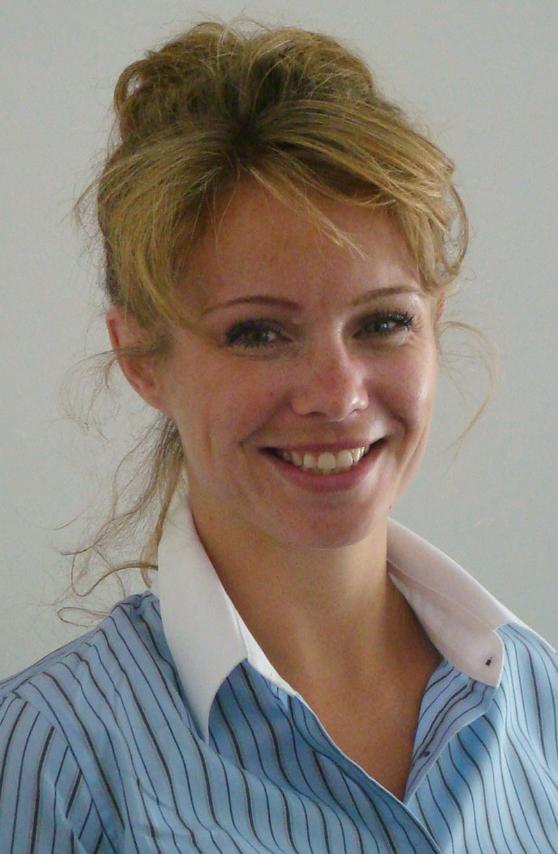siobhan-baillie_4