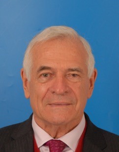 sir_david_baragwanath_photo_002