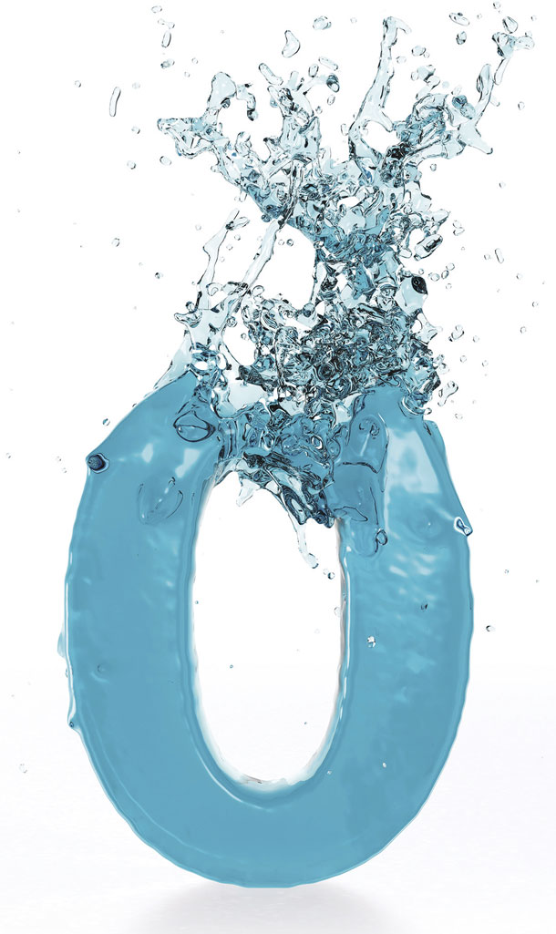 specialist_employment_jewitt