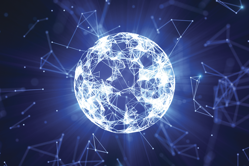 sphere_web_800px