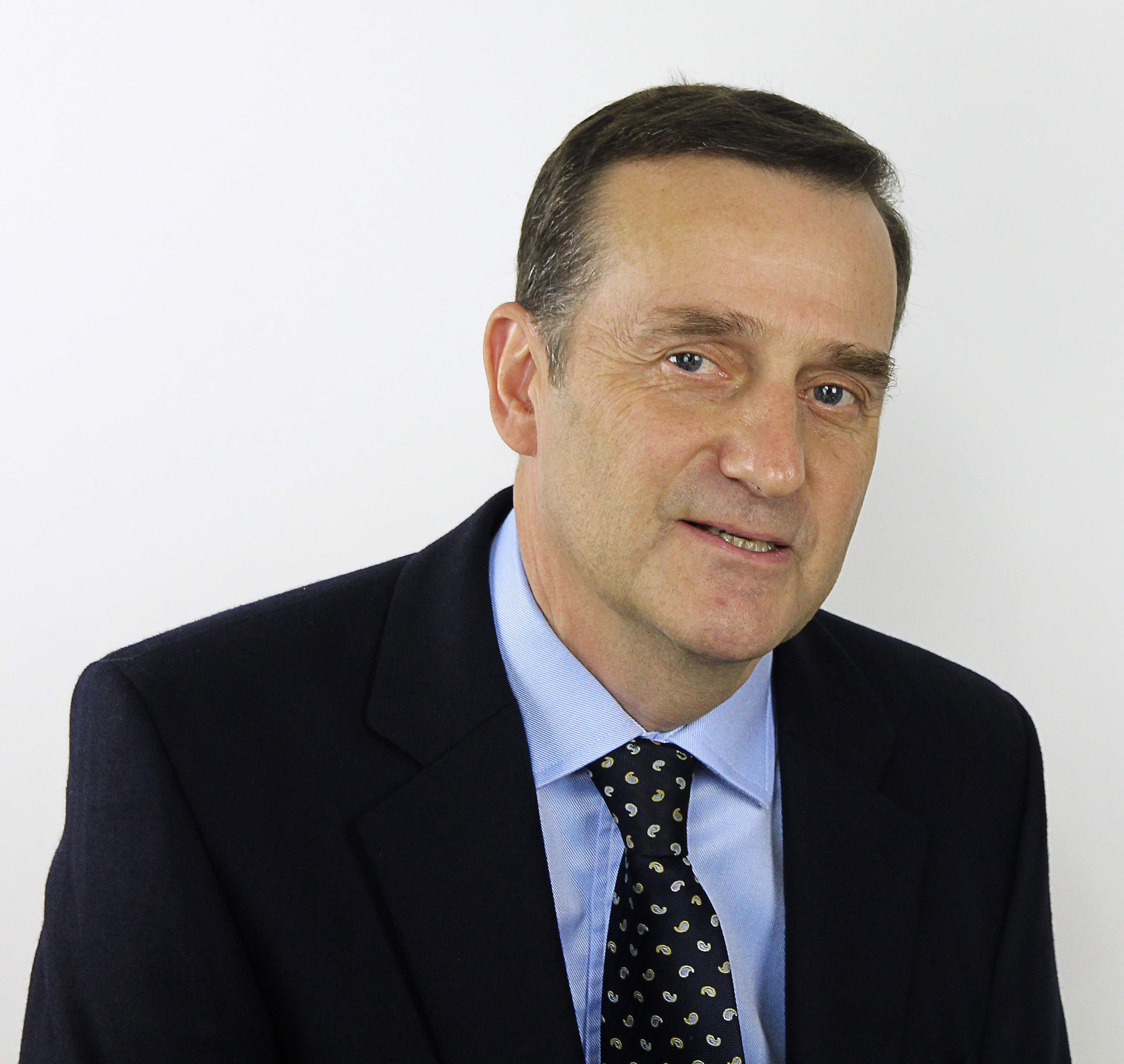 stephen_parkinson_img_1238_edited