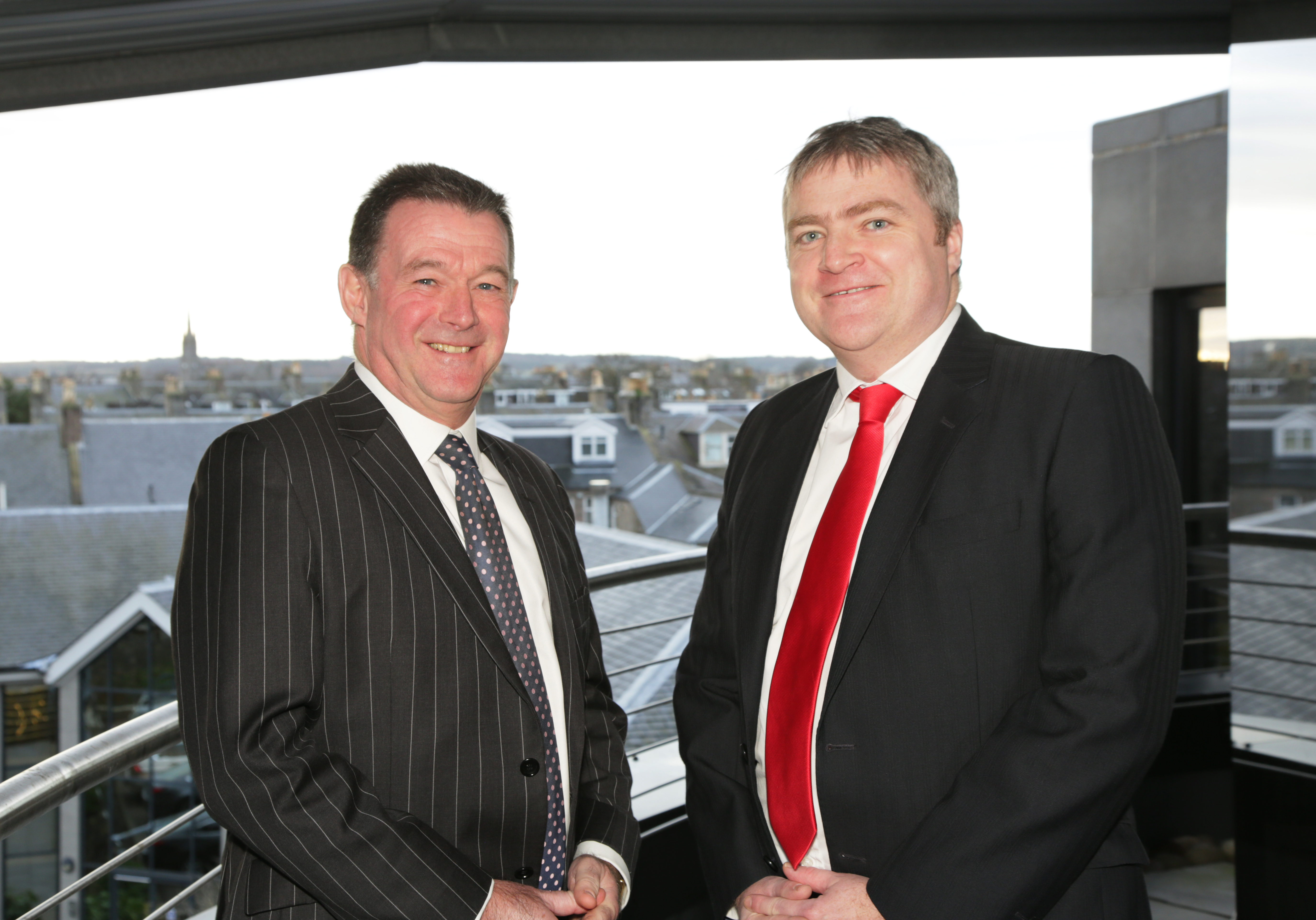 stronachs_partners_18_4468